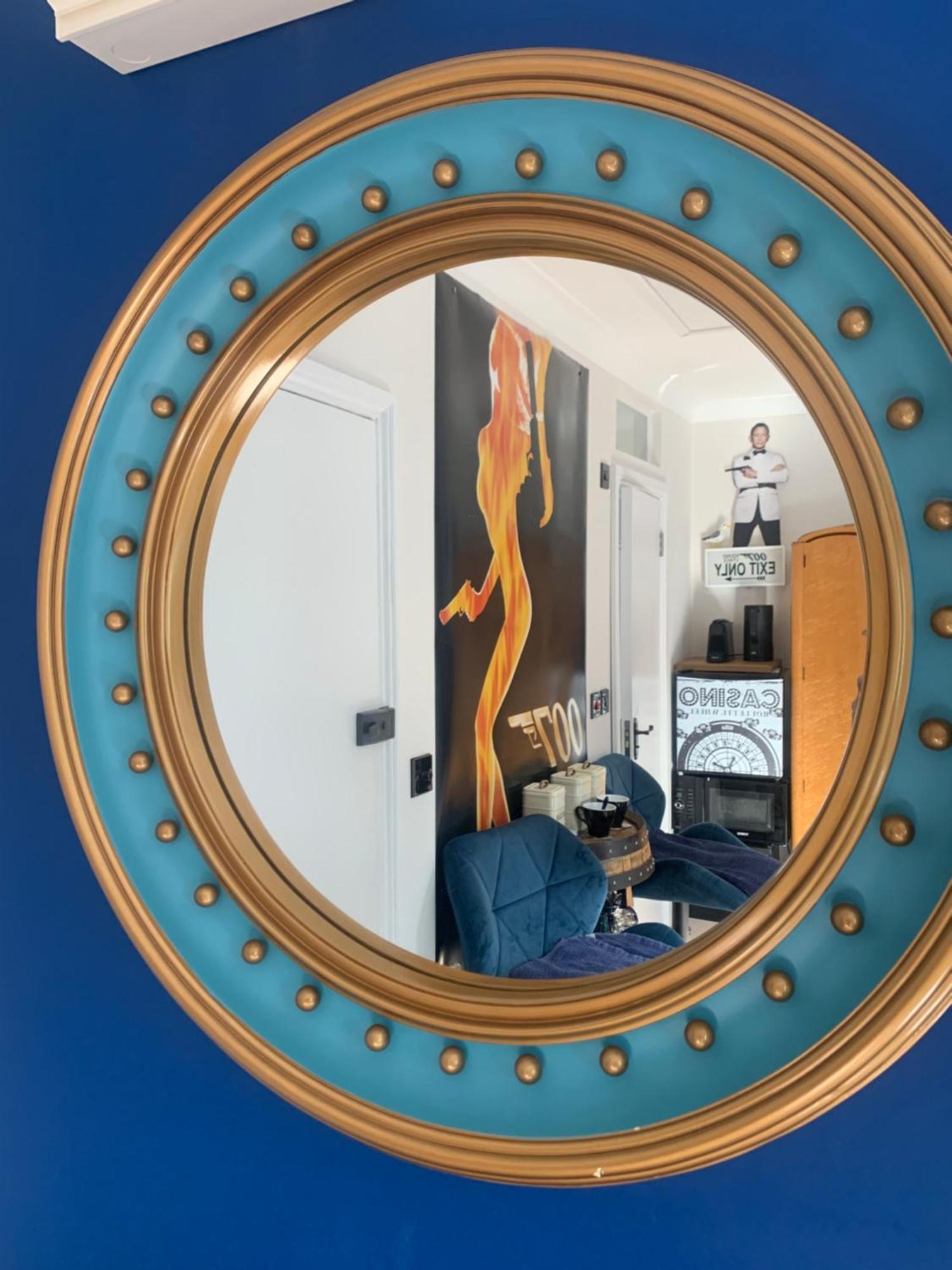 Southsea Royale James Bond 3 Bed Cool Penthouse, Seafront Parking Portsmouth Eksteriør billede